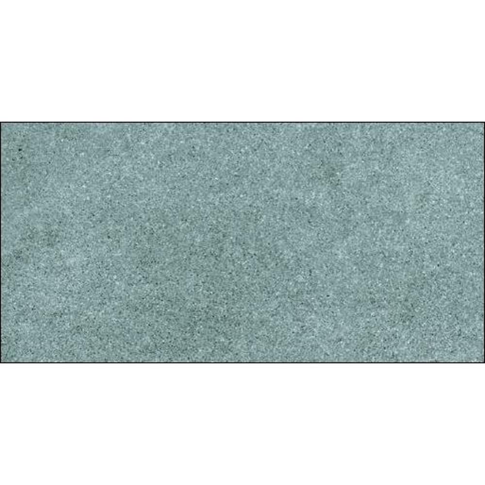 Alamanzor Grey,Somany, Tiles ,Ceramic Tiles 